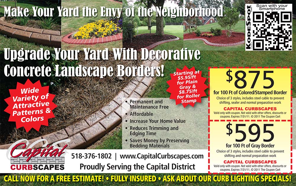 511 discount coupons
